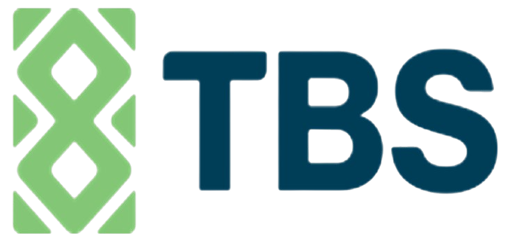 TBS Group